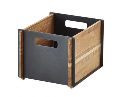 Box Storage Box Cane-Line